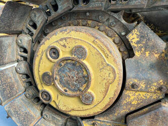 1986-caterpillar-953-1426148-45657385