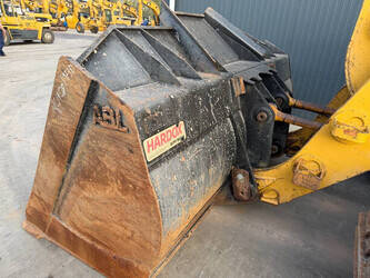 2010-caterpillar-973d-1426151-45657487