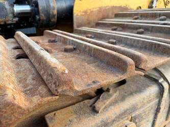 2010-caterpillar-973d-1426151-45657498