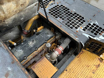 2009-caterpillar-345cl-1426152-45657563