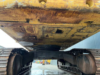 2009-caterpillar-345cl-1426152-45657611