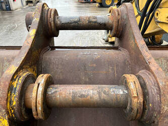 2009-caterpillar-345cl-1426152-45657644