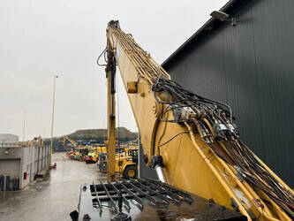 2009-caterpillar-345cl-1426152-45657688