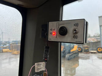 2009-caterpillar-345cl-1426152-45657706