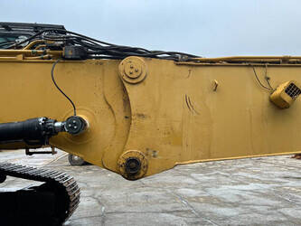 2009-caterpillar-345cl-1426152-45657732