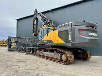 2016-volvo-ec380e-hr-uhd-1426153-45657739