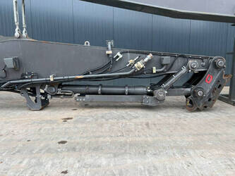 2016-volvo-ec380e-hr-uhd-1426153-45657749