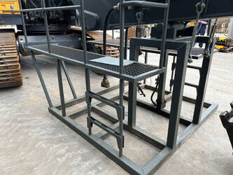 2016-volvo-ec380e-hr-uhd-1426153-45657755