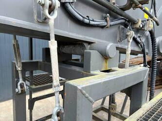 2016-volvo-ec380e-hr-uhd-1426153-45657756