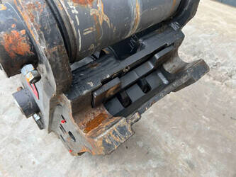 2016-volvo-ec380e-hr-uhd-1426153-45657760