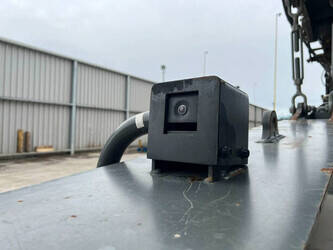 2016-volvo-ec380e-hr-uhd-1426153-45657763