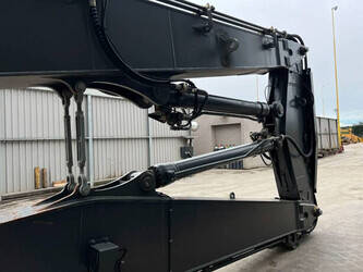 2016-volvo-ec380e-hr-uhd-1426153-45657764