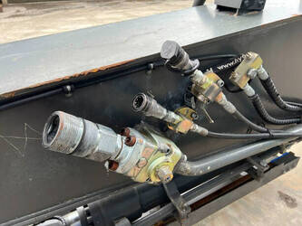 2016-volvo-ec380e-hr-uhd-1426153-45657766