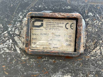 2016-volvo-ec380e-hr-uhd-1426153-45657775