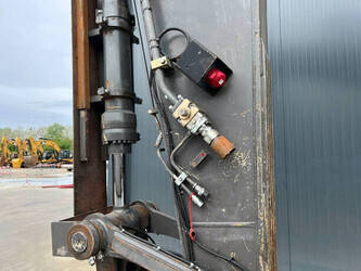 2016-volvo-ec380e-hr-uhd-1426153-45657777