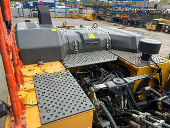 2016-volvo-ec380e-hr-uhd-1426153-45657784