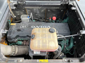 2016-volvo-ec380e-hr-uhd-1426153-45657791