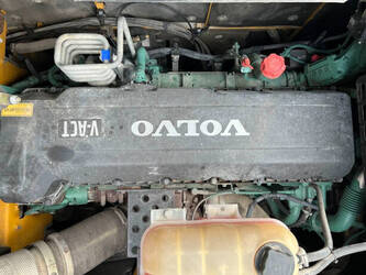 2016-volvo-ec380e-hr-uhd-1426153-45657792