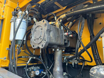 2016-volvo-ec380e-hr-uhd-1426153-45657795