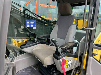 2016-volvo-ec380e-hr-uhd-1426153-45657807