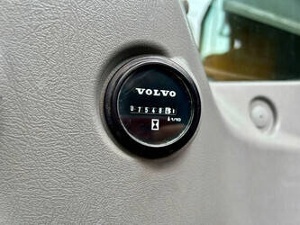 2016-volvo-ec380e-hr-uhd-1426153-45657810