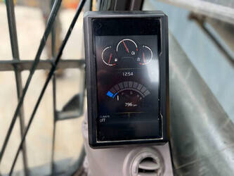 2016-volvo-ec380e-hr-uhd-1426153-45657813