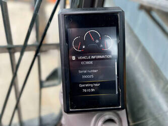 2016-volvo-ec380e-hr-uhd-1426153-45657814