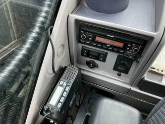 2016-volvo-ec380e-hr-uhd-1426153-45657816