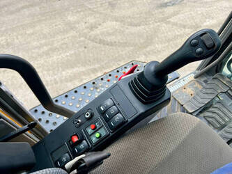 2016-volvo-ec380e-hr-uhd-1426153-45657819