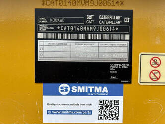 2012-caterpillar-140m2-awd-1426158-45657997