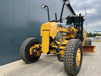 2012-caterpillar-140m2-awd-1426158-45657999