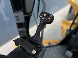 2012-caterpillar-140m2-awd-1426158-45658017