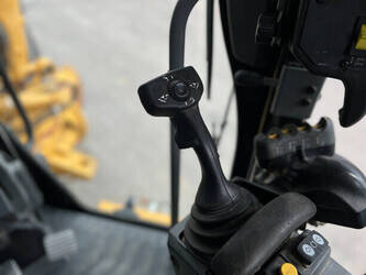 2012-caterpillar-140m2-awd-1426158-45658018