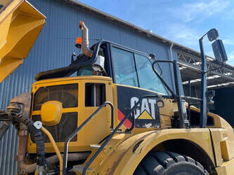 2014-caterpillar-740b-1426160-45658076