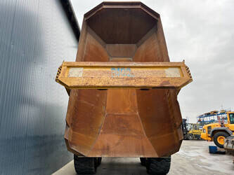 2019-caterpillar-745-1426161-45658107