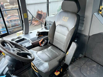 2019-caterpillar-745-1426161-45658111