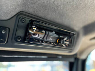 2019-caterpillar-745-1426161-45658120