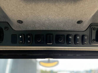 2019-caterpillar-745-1426161-45658122