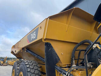 2018-caterpillar-745-1426163-45658190