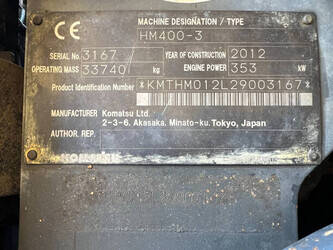2012-komatsu-hm400-3-1426164-45658213