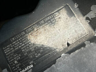 2012-komatsu-hm400-3-1426164-45658226