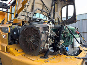 2015-volvo-a25g-1426165-45658270