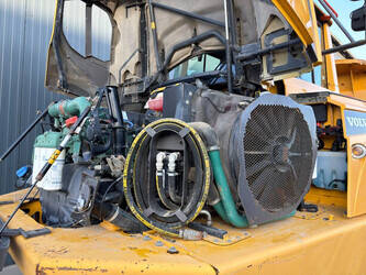 2015-volvo-a25g-1426165-45658272