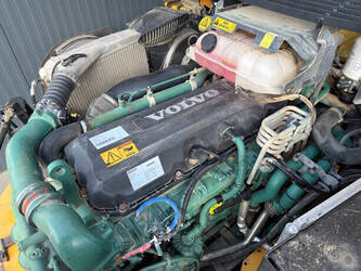 2015-volvo-a25g-1426165-45658274