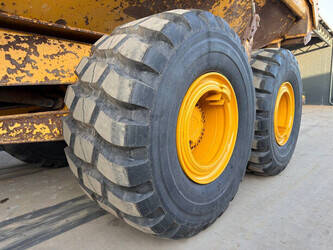 2015-volvo-a25g-1426165-45658279