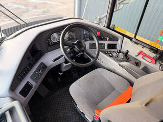 2015-volvo-a25g-1426165-45658288