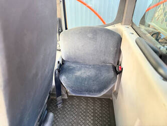 2015-volvo-a25g-1426165-45658290