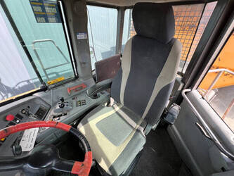 2008-volvo-a35e-1426166-45658332