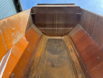 2008-volvo-a35e-1426166-45658346