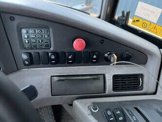 2014-volvo-a35g-1426167-45658381